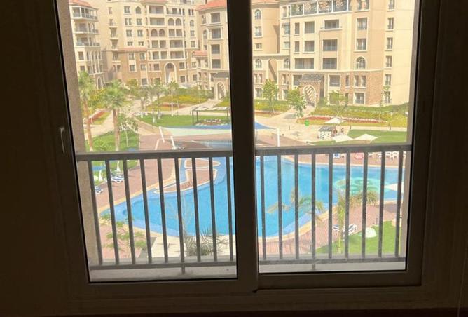 99797041 - الصورة الرئيسية للعقار