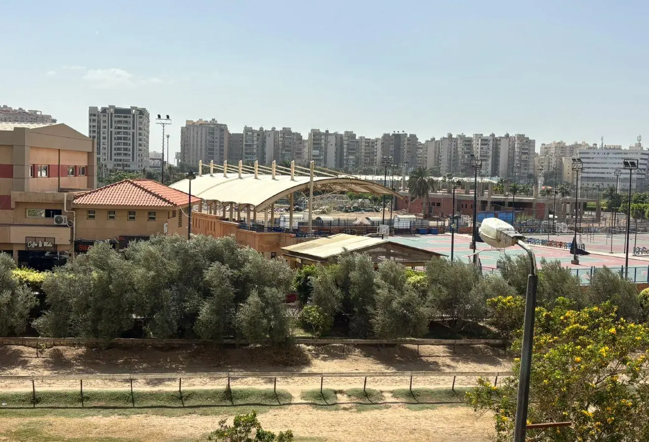 115446800 - Property Main Image