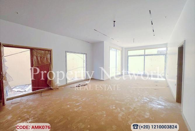 69304749 - صورة العقار 3