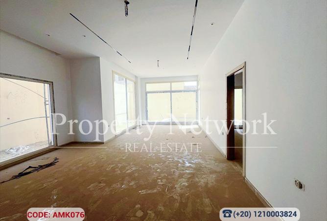 69304749 - صورة العقار 2