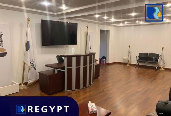 61191535 - صورة العقار 3