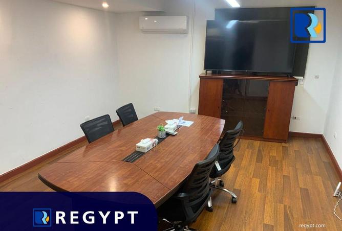 61191535 - صورة العقار 2