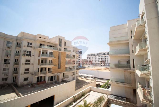 98825116 - صورة العقار 3