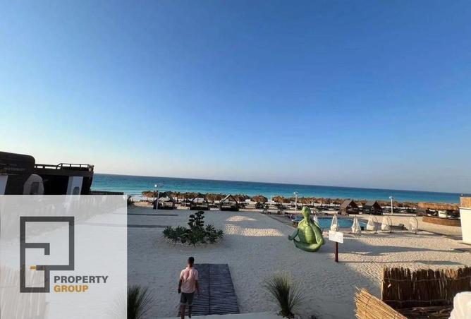 67737926 - صورة العقار 3