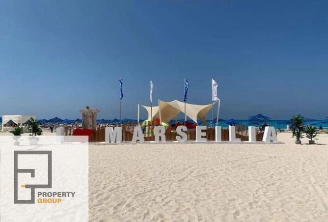 67737926 - صورة العقار 2