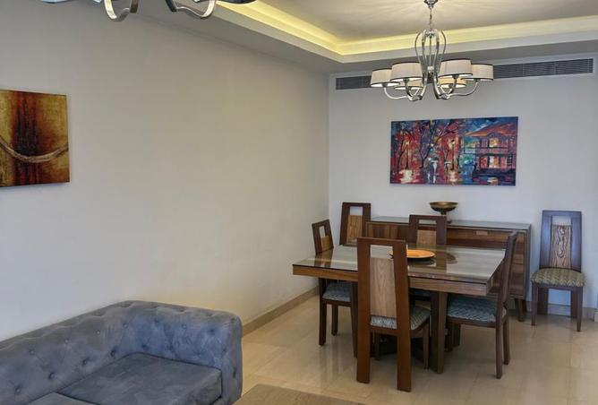 2PIBwJQbkDA - Property Image 2