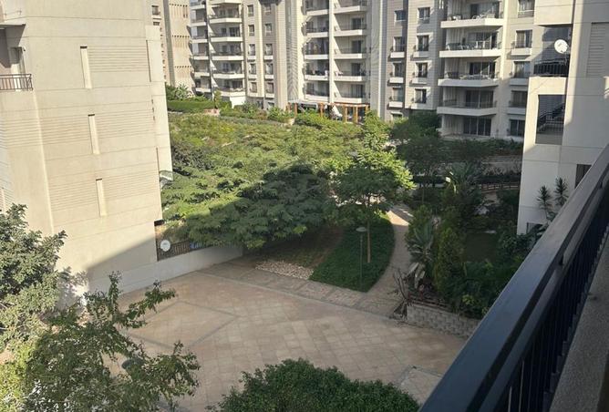 2PIBwJQbkDA - Property Main Image