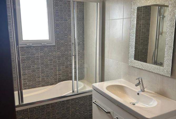 2PIBwJQbkDA - Property Image 3