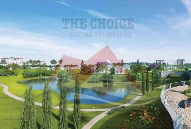 56501055 - صورة العقار 3