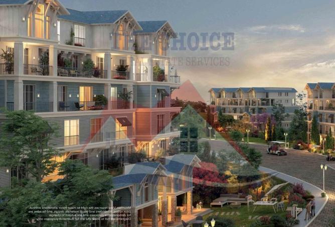 56501055 - الصورة الرئيسية للعقار