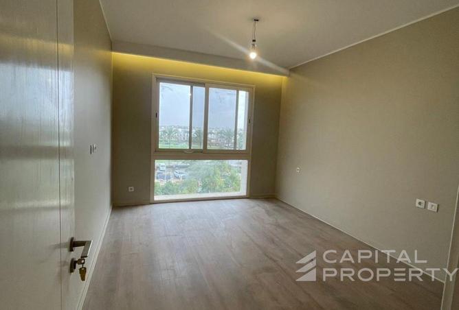 62164716 - Property Image 3