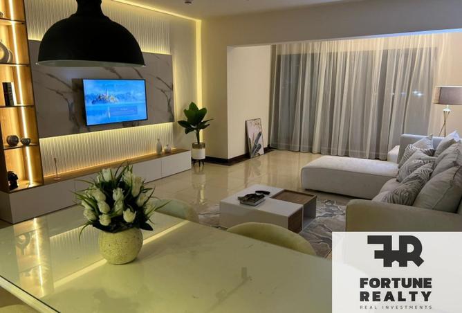 63391793 - صورة العقار 3