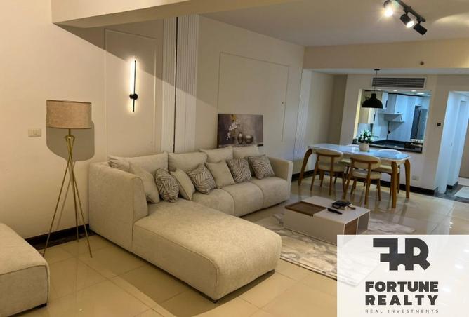 63391793 - صورة العقار 2