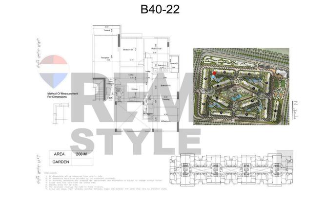 76508141 - Property Image 2