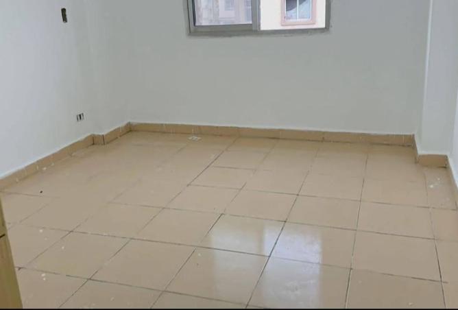 56997990 - صورة العقار 2