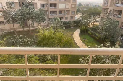 شقة - 3 غرف نوم - 2 حمامات للايجار في پريڤادو - مدينتي - القاهرة