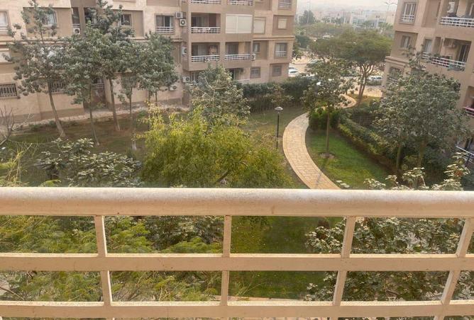 56997990 - الصورة الرئيسية للعقار