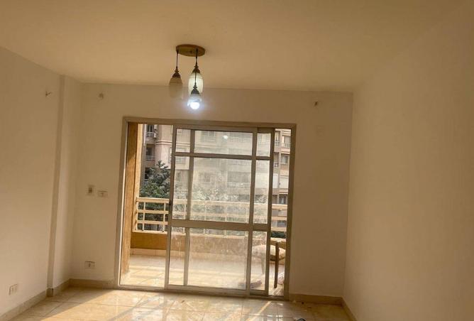 56997990 - صورة العقار 3