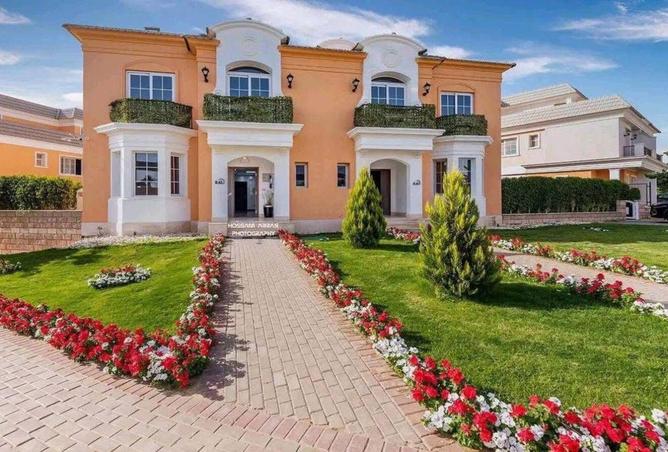 8562259 - صورة العقار 3