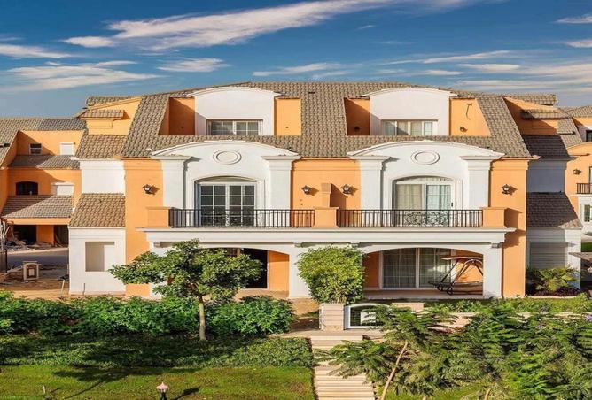 8562259 - الصورة الرئيسية للعقار