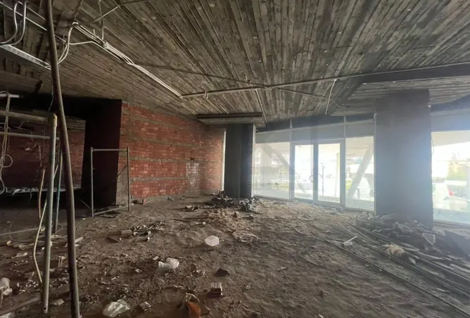 108793572 - Property Image 2