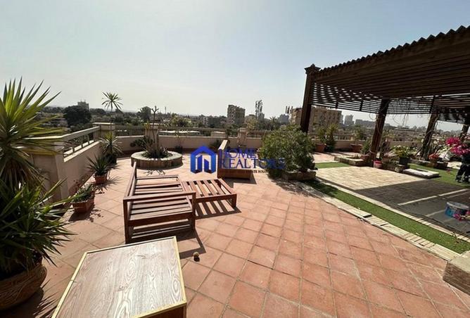 56993921 - Property Image 2