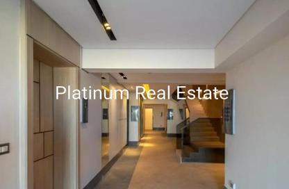 Apartment - 2 - 3 for sale in Badya Palm Hills - 6 October Compounds - 6 October City - Giza Apartment - 2 - 3 for sale in Badya Palm Hills - 6 October Compounds - 6 October City - Giza