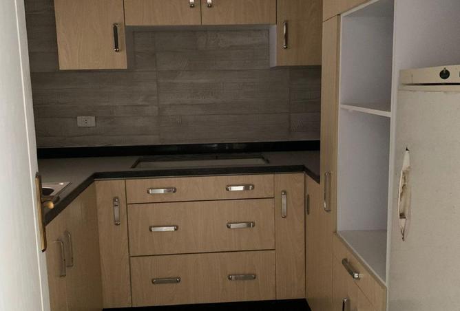 8590451 - صورة العقار 2