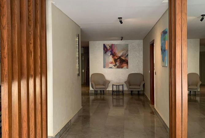 8590451 - الصورة الرئيسية للعقار