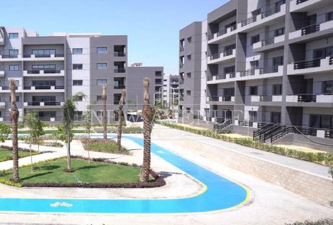 86956461 - الصورة الرئيسية للعقار