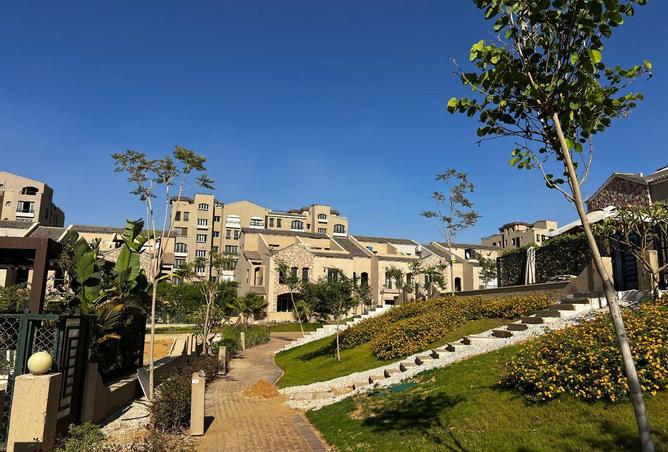 62651443 - صورة العقار 2