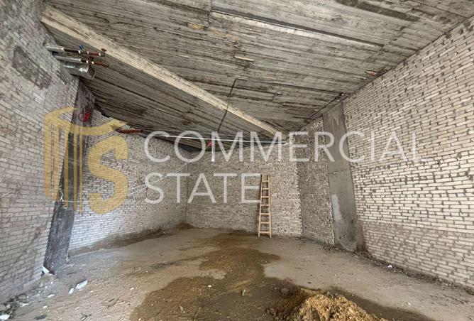 62889091 - صورة العقار 2