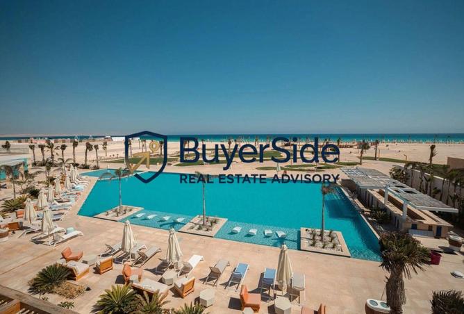 102634278 - Property Main Image