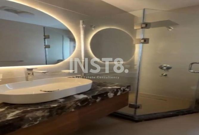 8600945 - صورة العقار 2