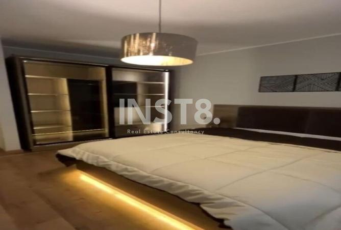 8600945 - صورة العقار 3