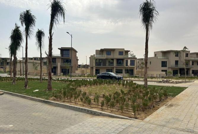 85044135 - صورة العقار 3