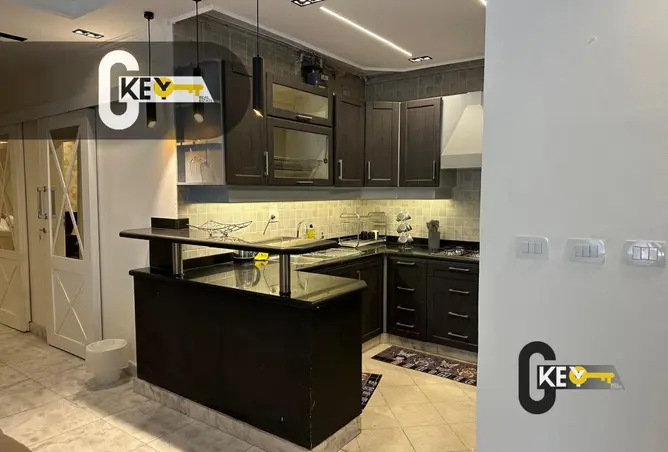 111893583 - Property Image 3