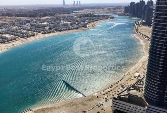 104042053 - صورة العقار 2