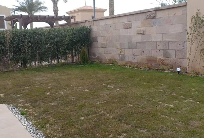 107124525 - Property Image 3