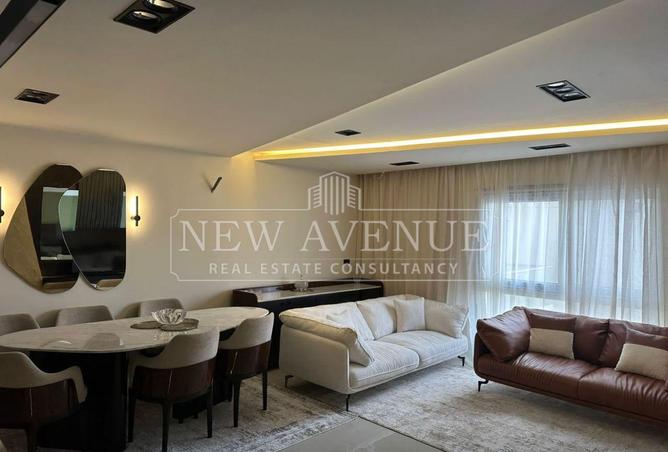 101483900 - Property Image 2