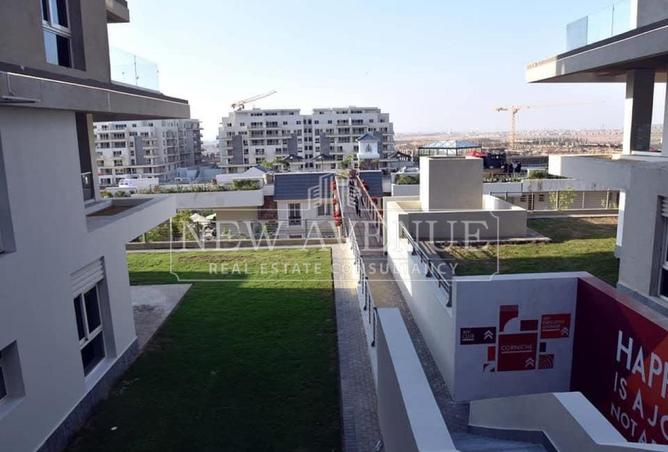 101483900 - Property Image 3
