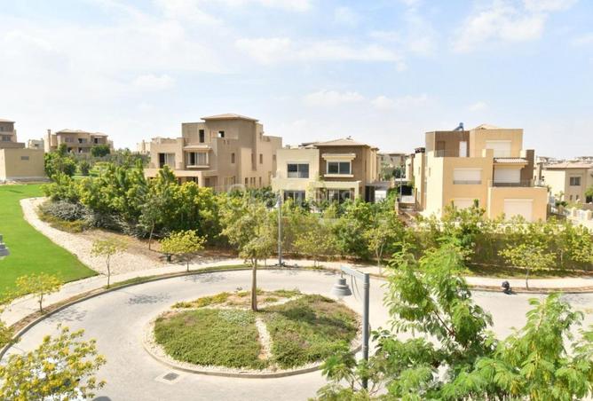 83395211 - الصورة الرئيسية للعقار