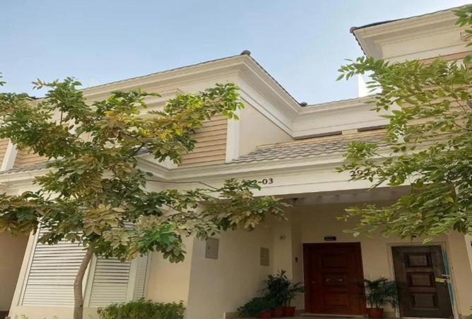 58494484 - Property Image 3