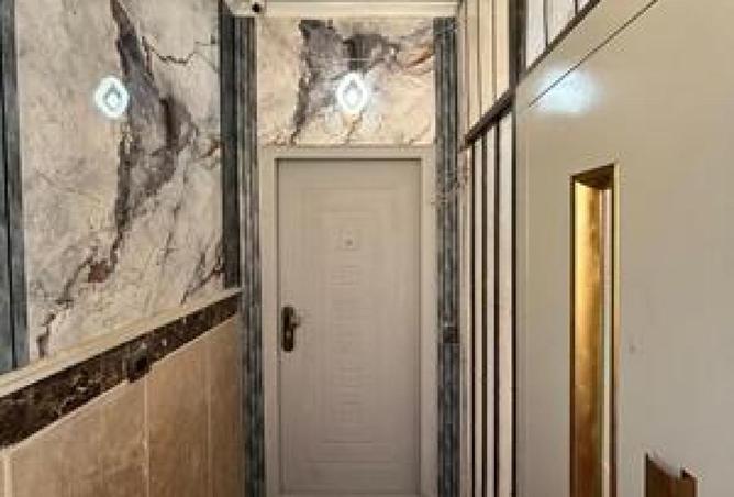 73775317 - Property Image 3