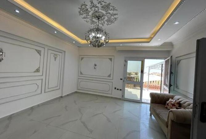 73775317 - Property Main Image