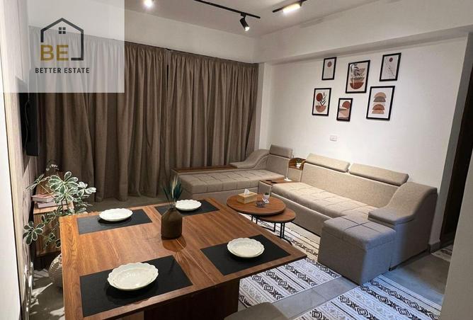 104045895 - Property Image 3
