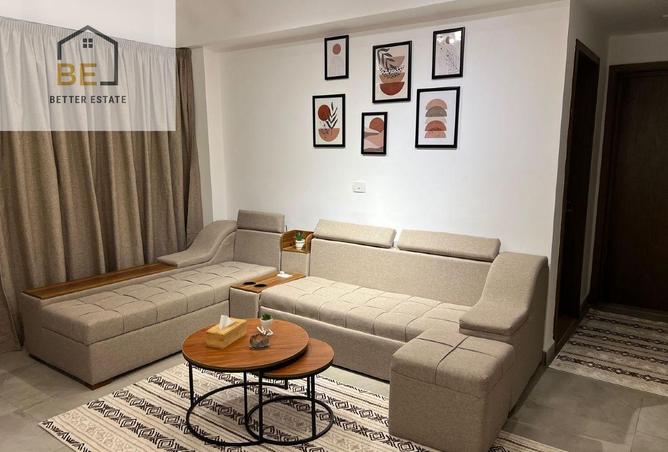 104045895 - Property Image 2