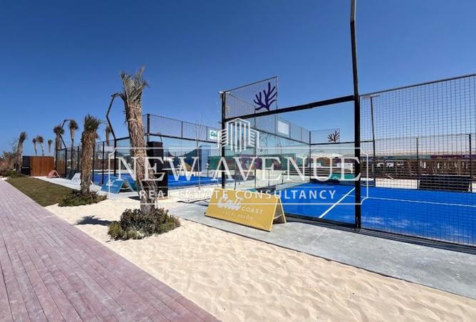 57488129 - صورة العقار 3