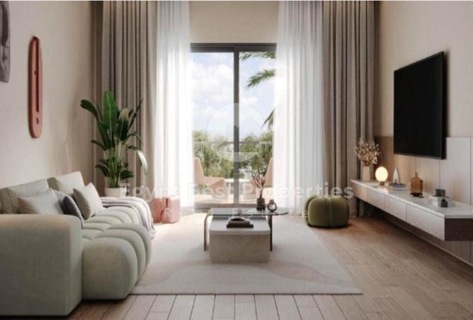 8654124 - Property Image 2