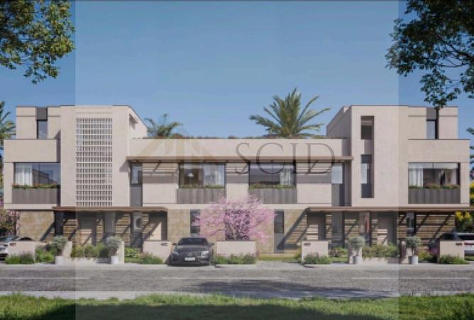 52182610 - Property Image 2